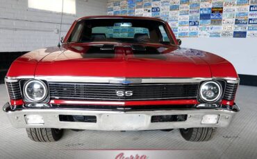 Chevrolet-nova-ss-1970-3
