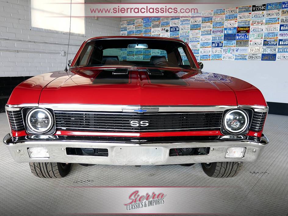 Chevrolet-nova-ss-1970-3