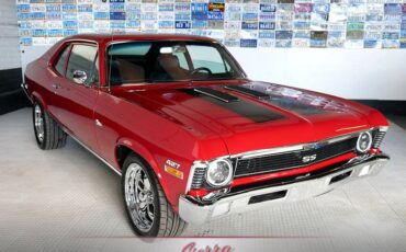 Chevrolet-nova-ss-1970