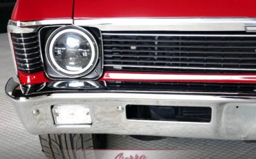 Chevrolet-nova-ss-1970-4