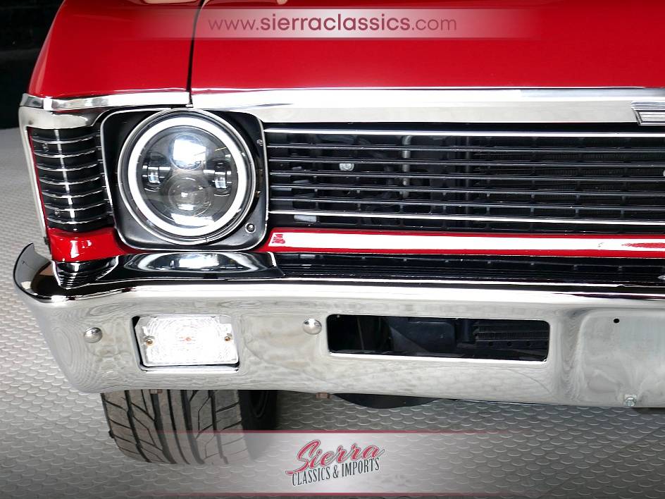 Chevrolet-nova-ss-1970-4