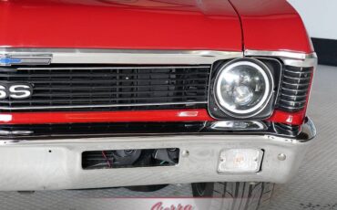 Chevrolet-nova-ss-1970-5