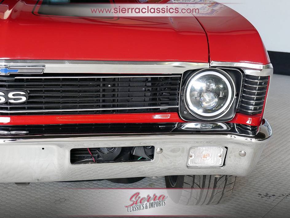 Chevrolet-nova-ss-1970-5