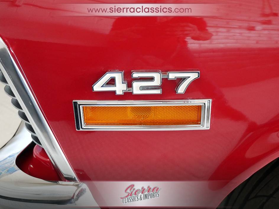 Chevrolet-nova-ss-1970-6
