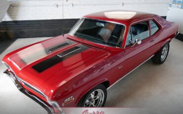 Chevrolet-nova-ss-1970-7