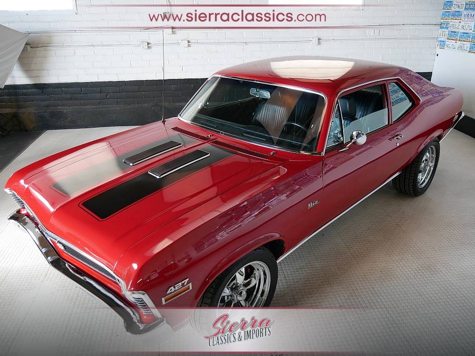 Chevrolet-nova-ss-1970-7