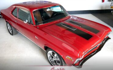 Chevrolet-nova-ss-1970-8