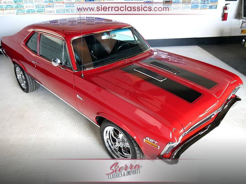 Chevrolet-nova-ss-1970-8