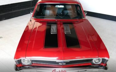 Chevrolet-nova-ss-1970-9