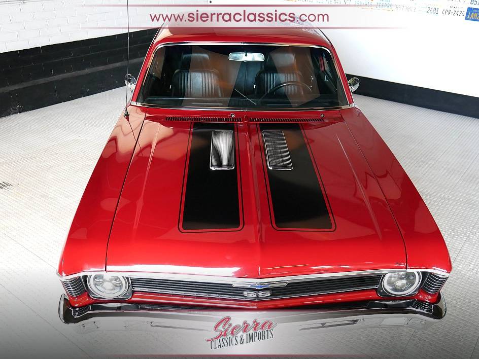 Chevrolet-nova-ss-1970-9