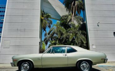 Chevrolet-nova-ss-1972-silver-1