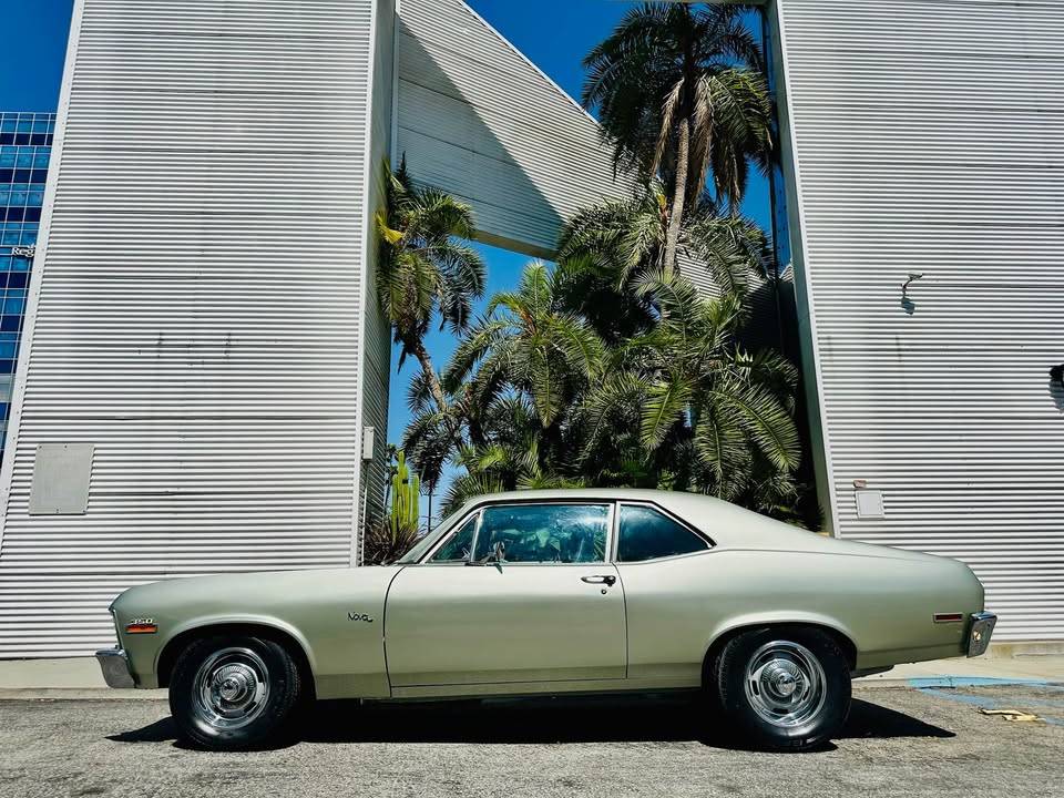 Chevrolet-nova-ss-1972-silver-1
