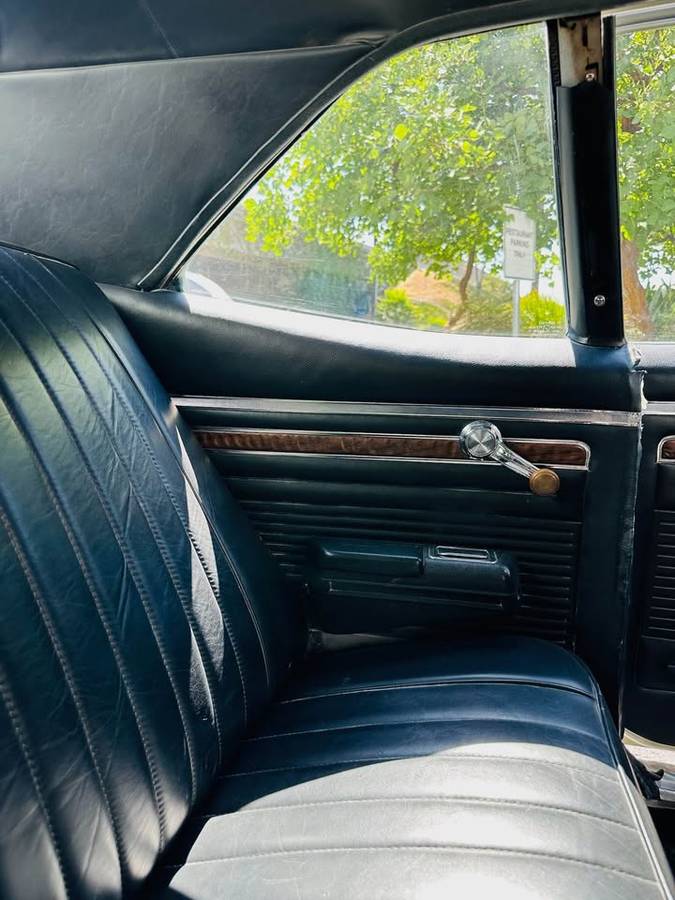 Chevrolet-nova-ss-1972-silver-10