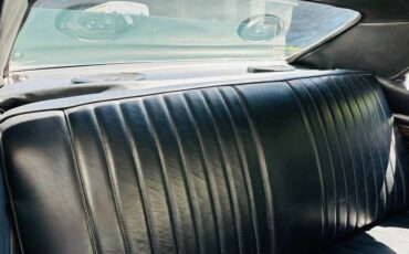 Chevrolet-nova-ss-1972-silver-11