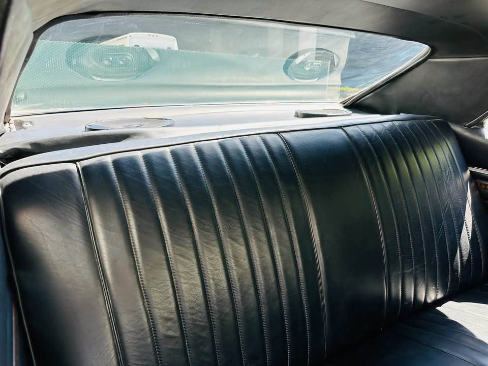 Chevrolet-nova-ss-1972-silver-11