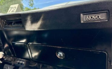 Chevrolet-nova-ss-1972-silver-12
