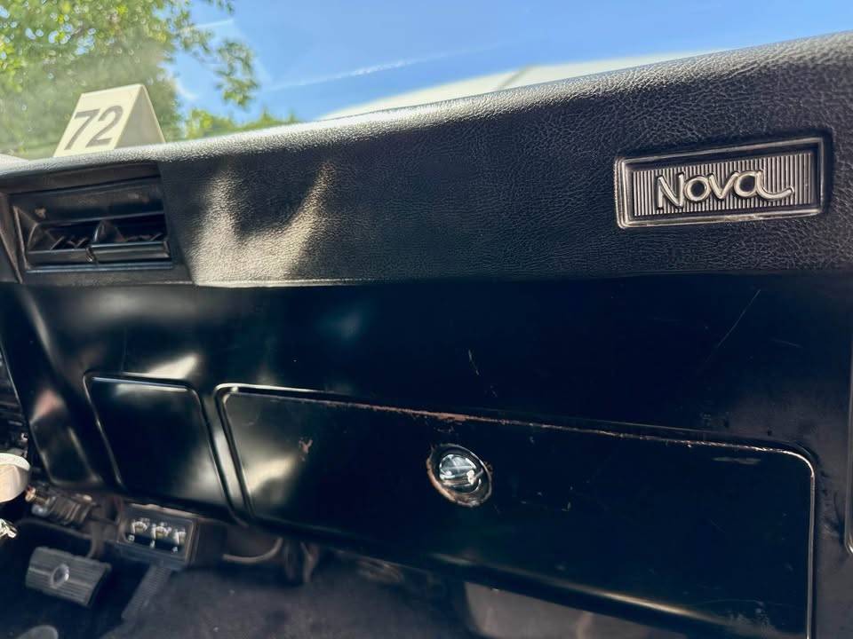 Chevrolet-nova-ss-1972-silver-12