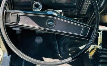 Chevrolet-nova-ss-1972-silver-13