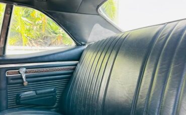 Chevrolet-nova-ss-1972-silver-14