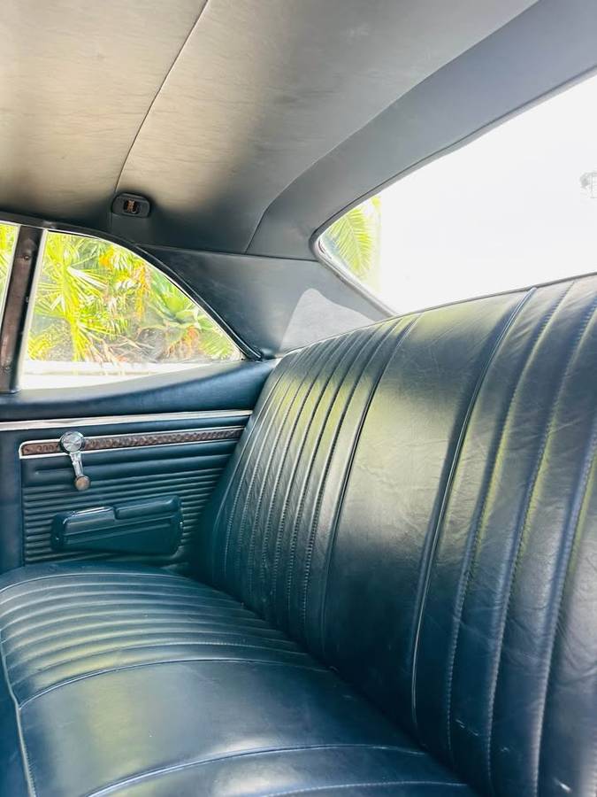 Chevrolet-nova-ss-1972-silver-14
