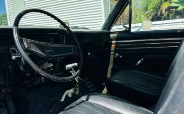 Chevrolet-nova-ss-1972-silver-15