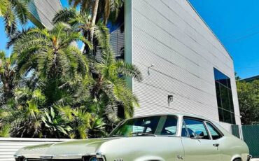 Chevrolet-nova-ss-1972-silver-16