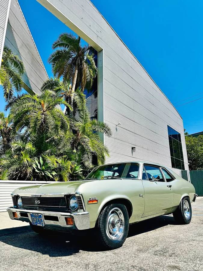 Chevrolet-nova-ss-1972-silver-16