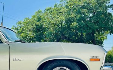 Chevrolet-nova-ss-1972-silver-17