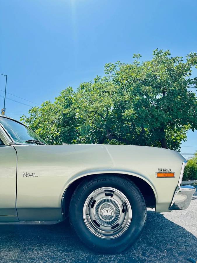 Chevrolet-nova-ss-1972-silver-17