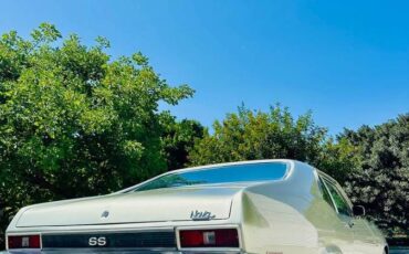 Chevrolet-nova-ss-1972-silver-18