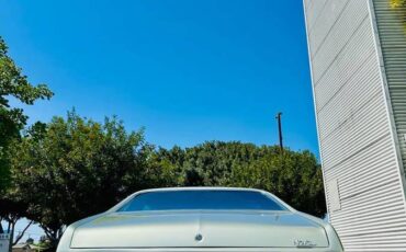 Chevrolet-nova-ss-1972-silver-19