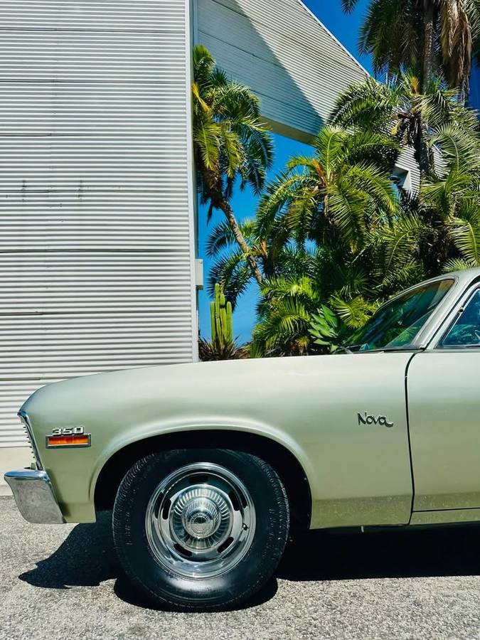 Chevrolet-nova-ss-1972-silver-2