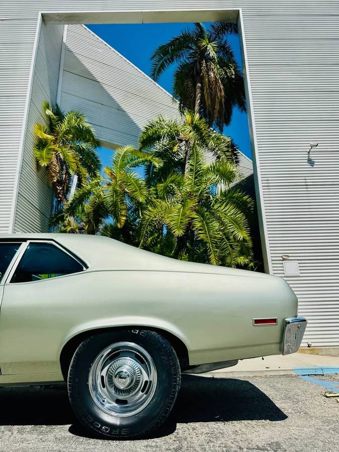 Chevrolet-nova-ss-1972-silver-3