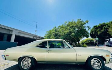 Chevrolet-nova-ss-1972-silver-4