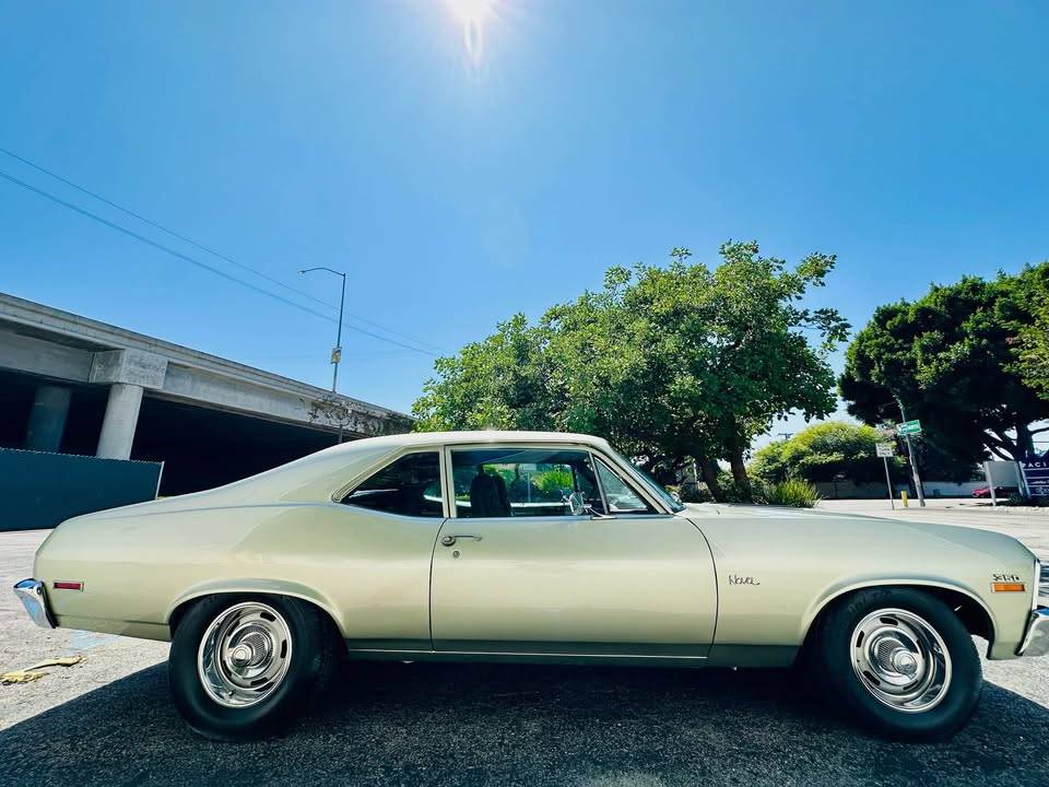 Chevrolet-nova-ss-1972-silver-4