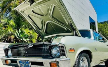 Chevrolet-nova-ss-1972-silver-6