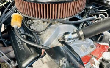 Chevrolet-nova-ss-1972-silver-7