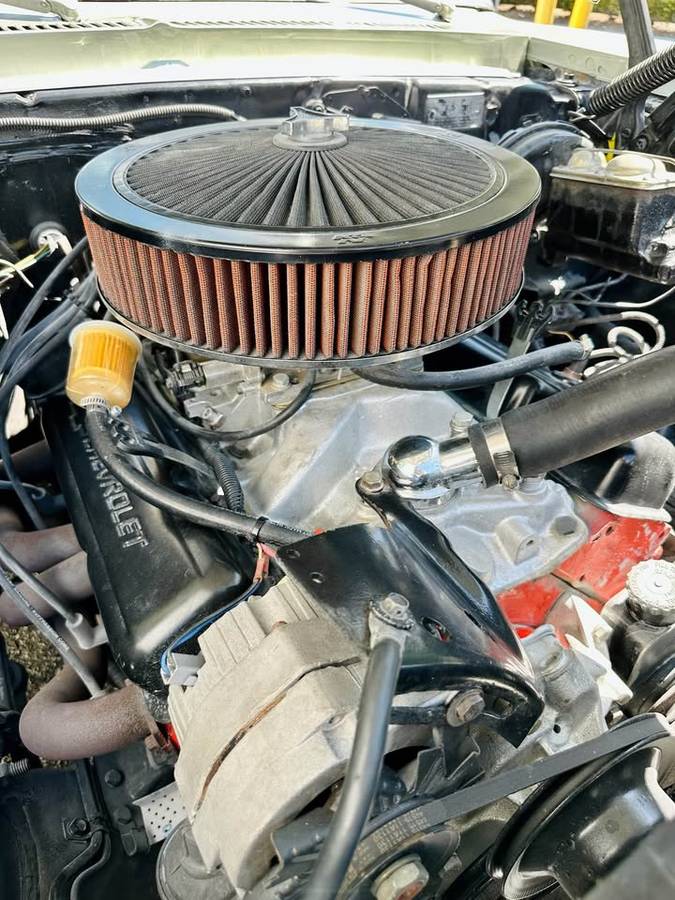 Chevrolet-nova-ss-1972-silver-7