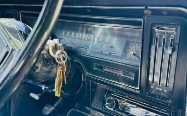 Chevrolet-nova-ss-1972-silver-8