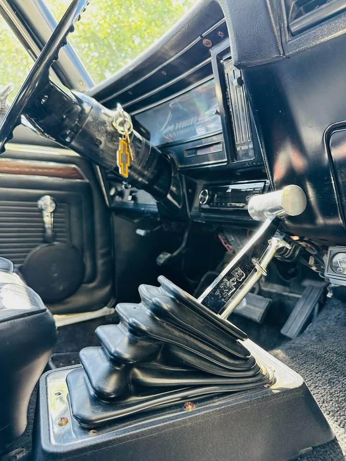 Chevrolet-nova-ss-1972-silver-9