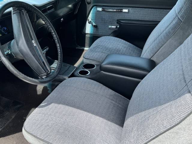 Chevrolet-nova-ss-1973-20