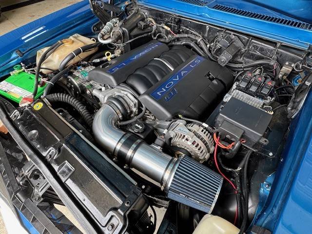 Chevrolet-nova-ss-1973-26