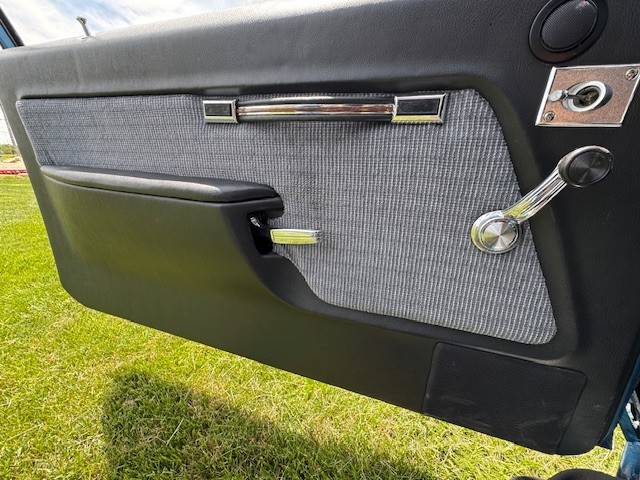 Chevrolet-nova-ss-1973-29