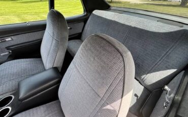 Chevrolet-nova-ss-1973-36