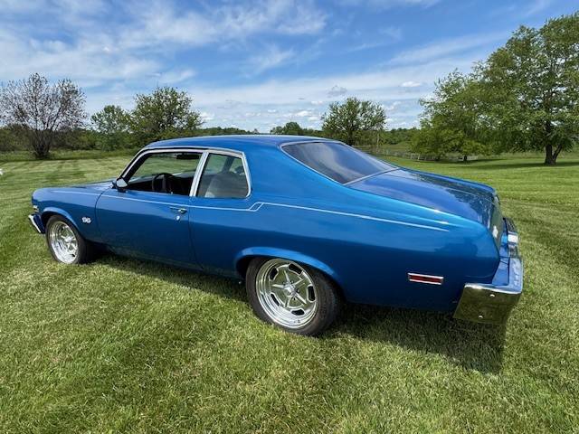 Chevrolet-nova-ss-1973-5