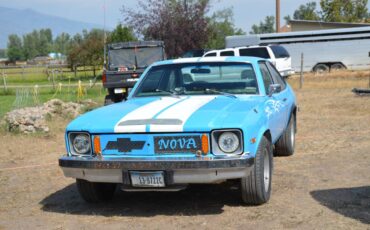 Chevrolet-nova-ss-1977-blue-1