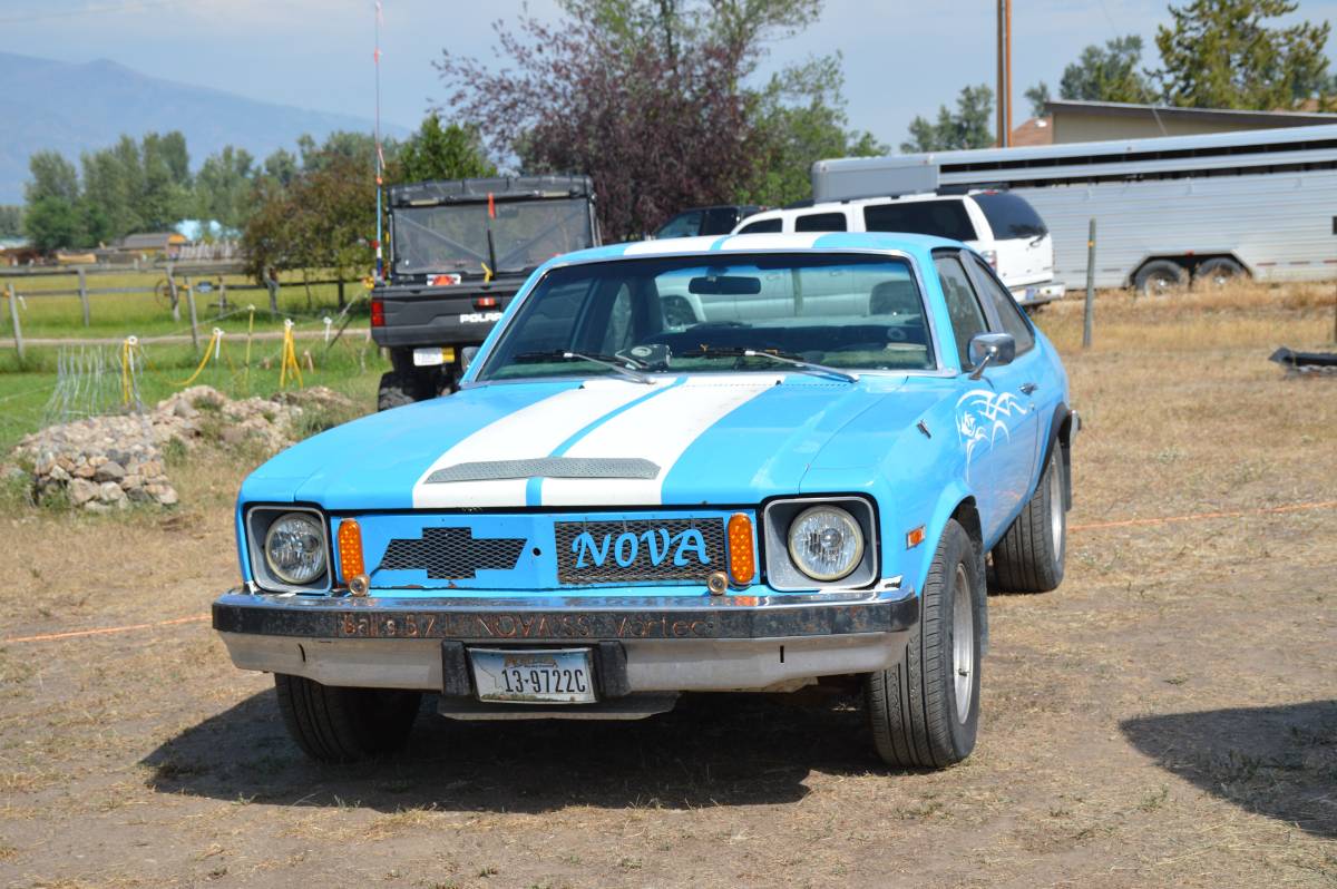 Chevrolet-nova-ss-1977-blue-1