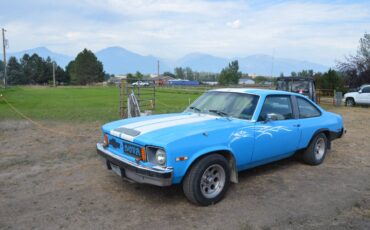 Chevrolet-nova-ss-1977-blue