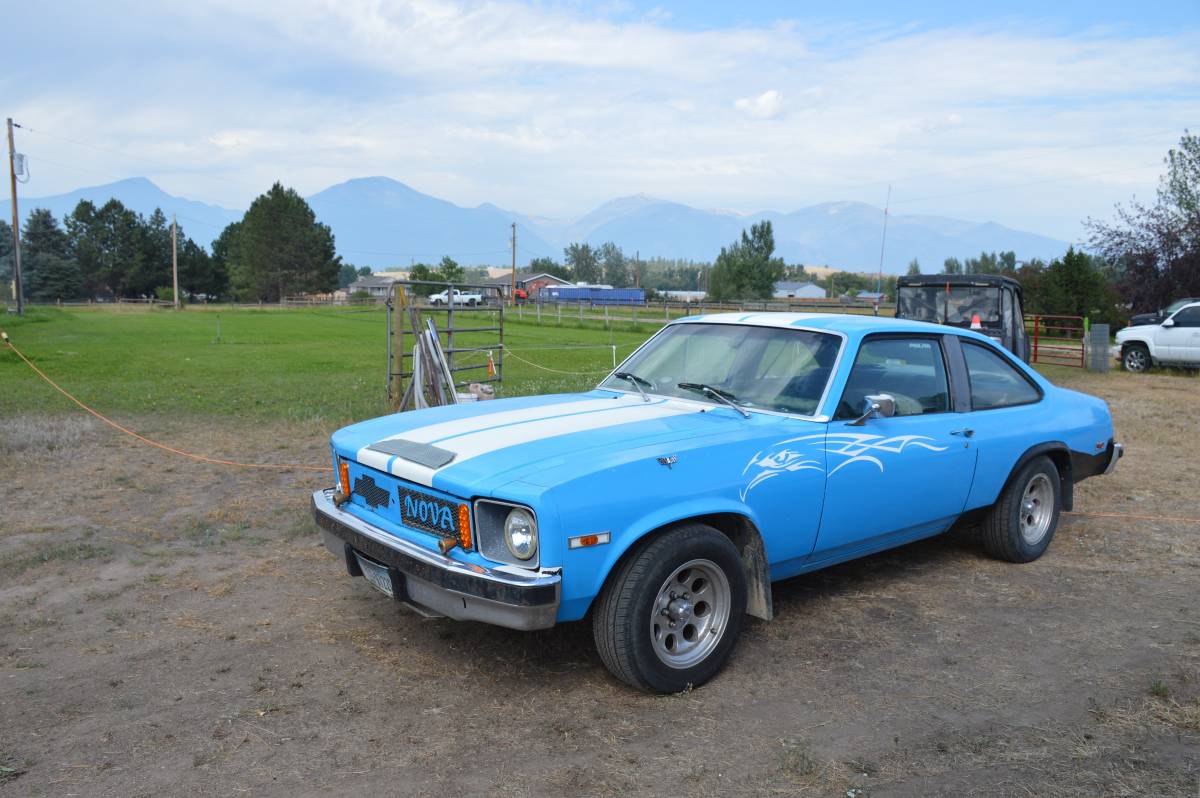 Chevrolet-nova-ss-1977-blue