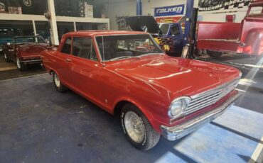 Chevrolet-novachevy2-1913-red-1